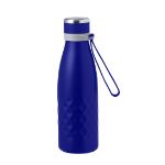 thermosfles roestvrij staal hexor 550 ml