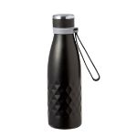 thermosfles roestvrij staal hexor 550 ml