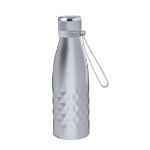 thermosfles roestvrij staal hexor 550 ml