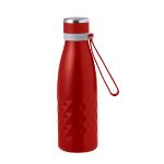 thermosfles roestvrij staal hexor 550 ml