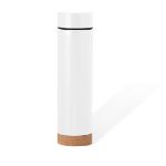 thermosfles roestvrij staal thee ei dantek 470 ml
