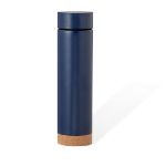 thermosfles roestvrij staal thee ei dantek 470 ml