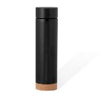 thermosfles roestvrij staal thee ei dantek 470 ml