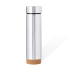 thermosfles roestvrij staal thee ei dantek 470 ml