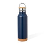 thermosfles roestvrij staal dixont 650 ml