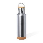 thermosfles roestvrij staal dixont 650 ml