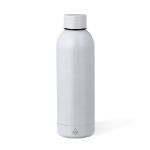 thermosfles recycled rvs keono 500 ml