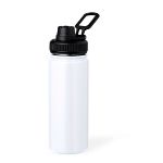 thermosfles rvs corvac 550 ml