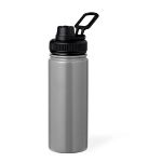 thermosfles rvs corvac 550 ml