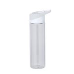 drinkfles r-pet laudon 600 ml