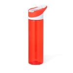 drinkfles r-pet laudon 600 ml