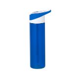 drinkfles r-pet laudon 600 ml