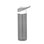 drinkfles r-pet laudon 600 ml