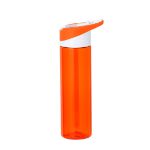 drinkfles r-pet laudon 600 ml