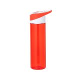 drinkfles r-pet laudon 600 ml
