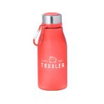drinkfles r-pet katsur 370 ml
