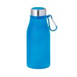 drinkfles r-pet katsur 370 ml