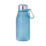drinkfles r-pet katsur 370 ml