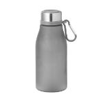 drinkfles r-pet katsur 370 ml