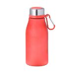 drinkfles r-pet katsur 370 ml