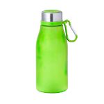 drinkfles r-pet katsur 370 ml