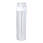 drinkfles tritantanely 650 ml