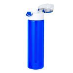 drinkfles tritantanely 650 ml