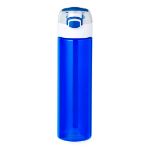 drinkfles tritantanely 650 ml
