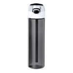 drinkfles tritantanely 650 ml