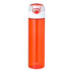 drinkfles tritantanely 650 ml