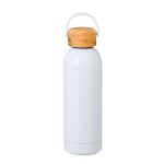 sublimatie thermosfles rvs jano 500 ml