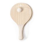 sublimatie strand rackets zaxia