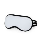 sublimatie slaapmasker ranta