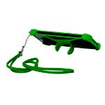 houder lanyard kesey