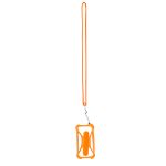 houder lanyard kesey