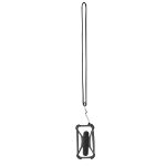 houder lanyard kesey