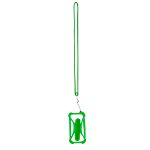 houder lanyard kesey