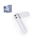 houder glitzo klevend en magnetisch