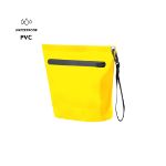 multifunctioneel waterdicht tasje dalmas