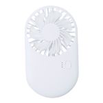 houder ventilator fanger