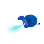 watersproeiventilator bluco