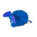 watersproeiventilator bluco