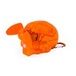 watersproeiventilator bluco