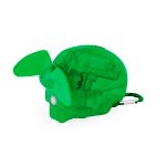 watersproeiventilator bluco