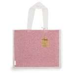 tas recycled katoen en jutetalara