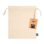 katoenen tas lovan fairtrade