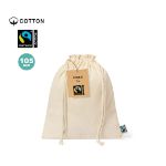 katoenen tas lovan fairtrade