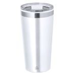 thermosbeker recycled rvs dione 600 ml