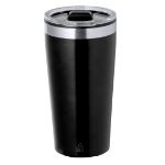 thermosbeker recycled rvs dione 600 ml