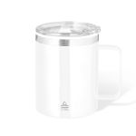 thermosbeker recycled rvs suprax 400 ml